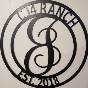 Meet your Posher, Carla